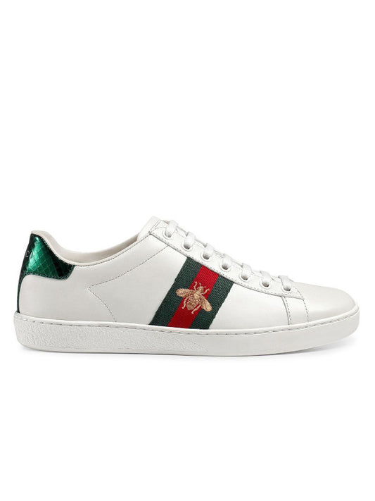 Ace sneakers