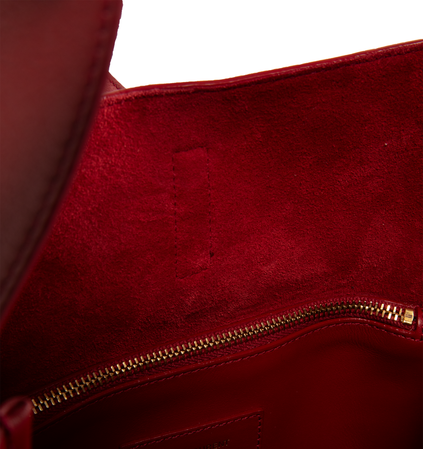 le 5a7 bag