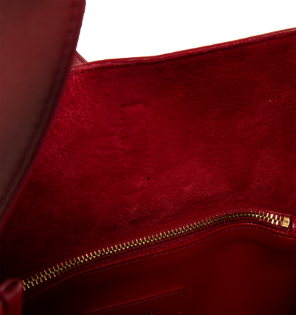 LE 5A7 Bag