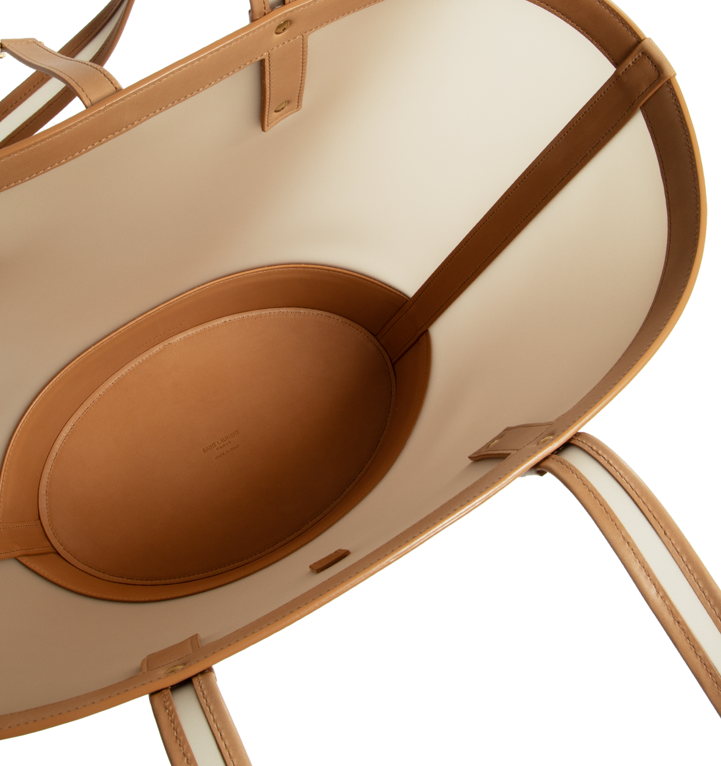 panier medium bag