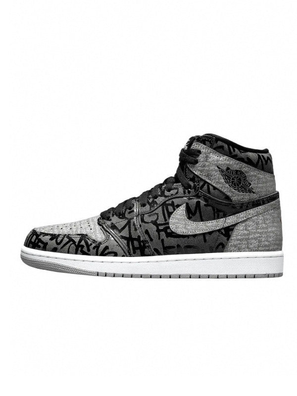 air jordan 1 high og 'rebellionaire'