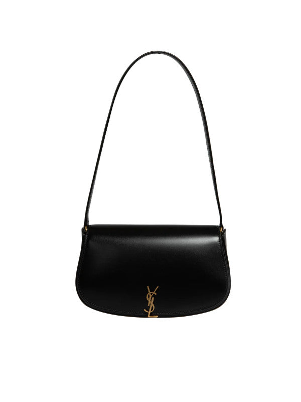 mini voltaire bag
