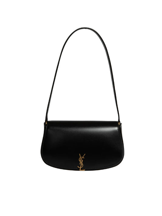 Mini Voltaire Bag