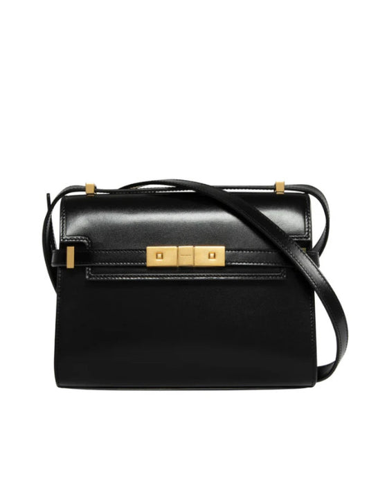 Mini Manhattan Cross-body Bag