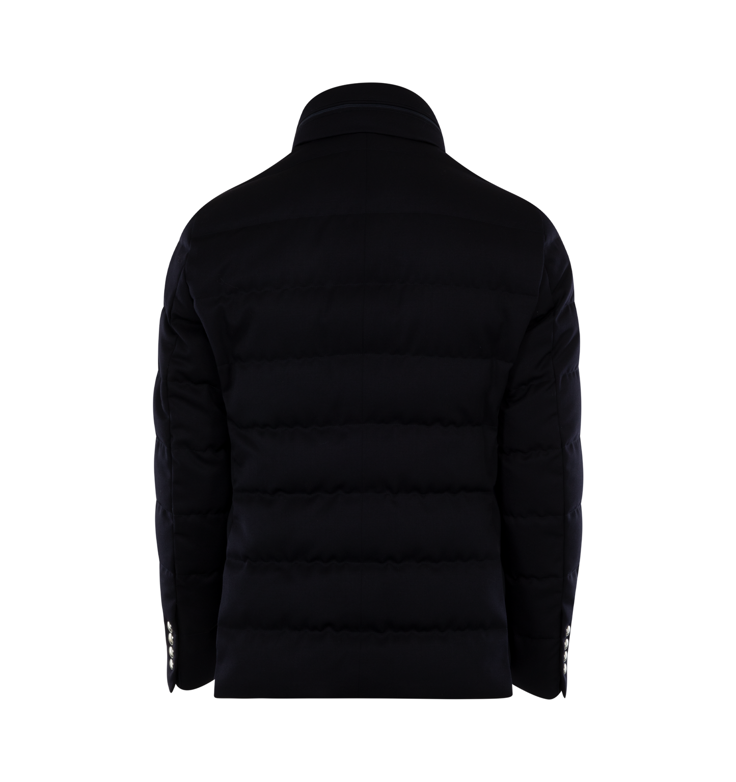 bess jacket