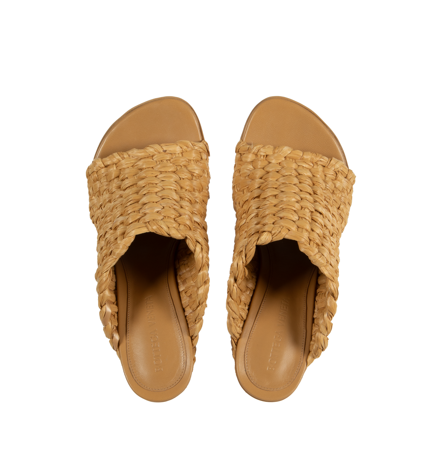 atomic mule  sandal