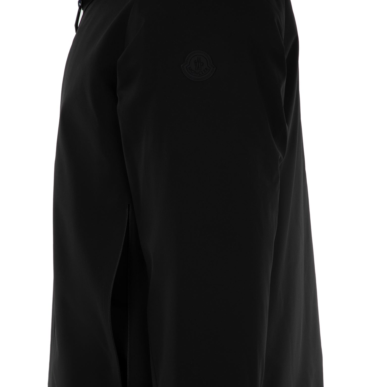 riz ripstop jacket