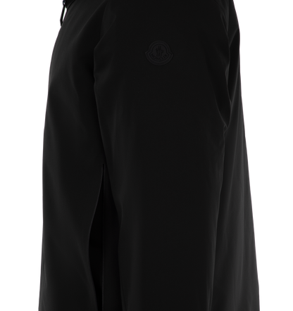 Riz Ripstop Jacket