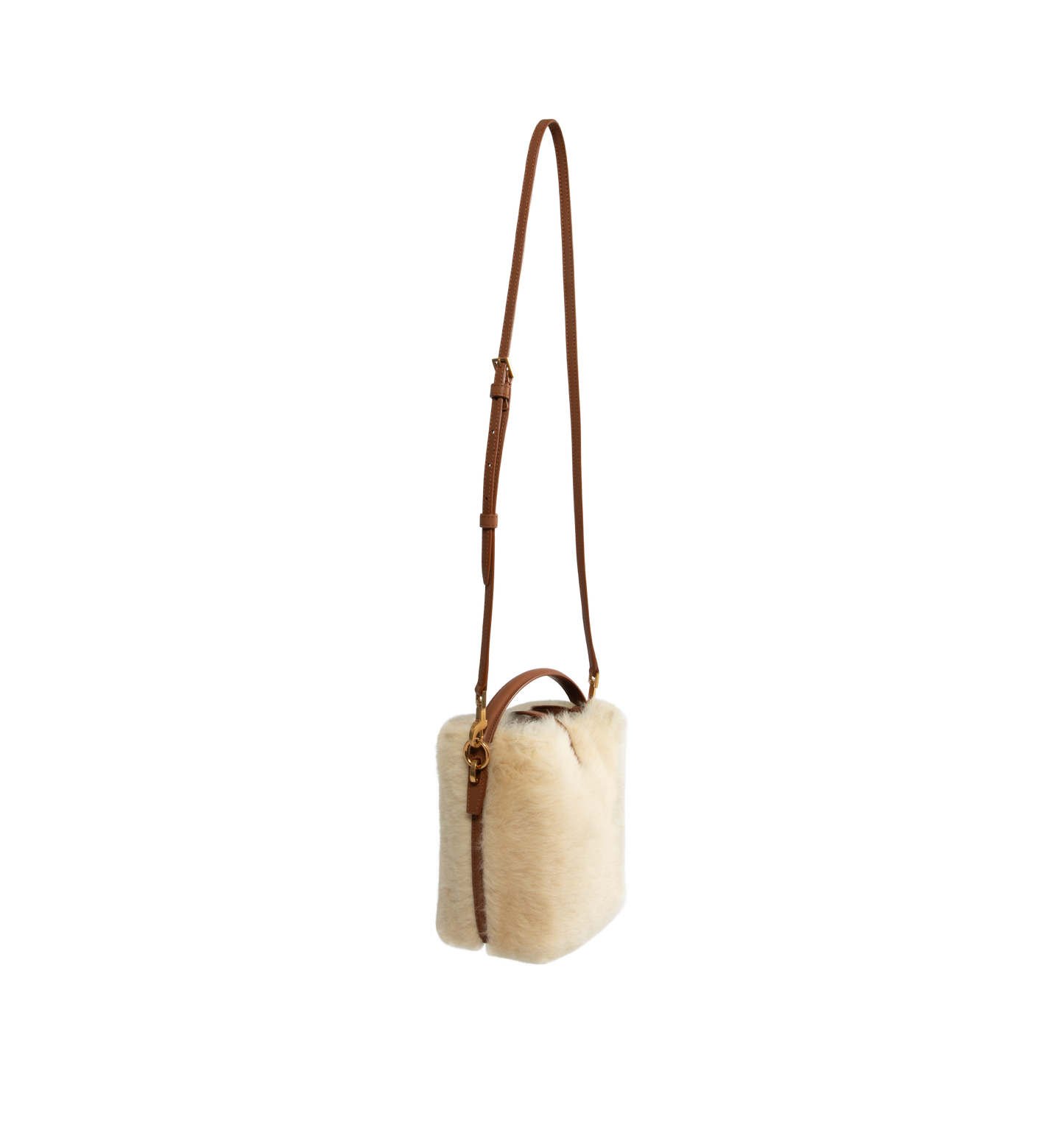 le 37 mini bag