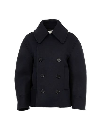 Duffle Coat