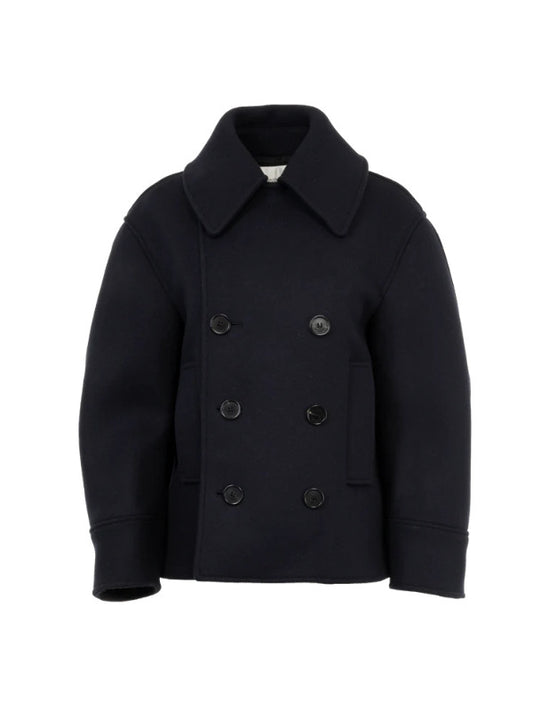 Duffle Coat