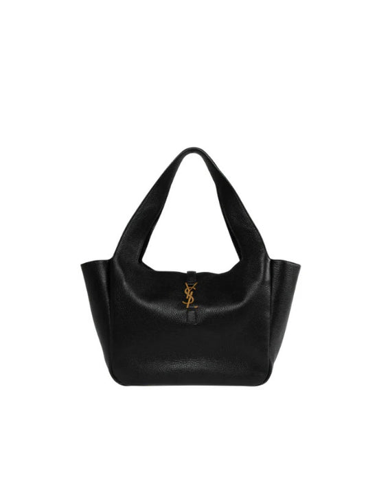 LE A7  Bea Shop Bag