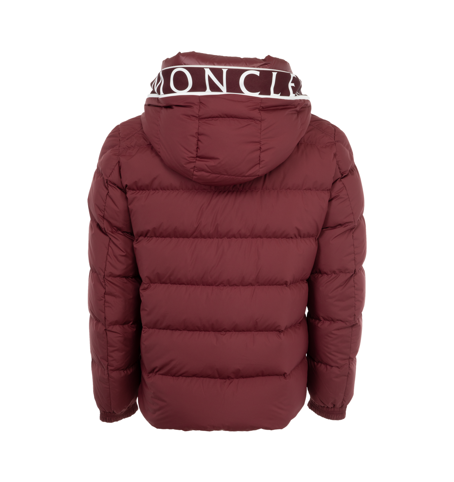 cardere jacket