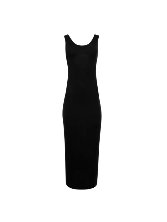 Tank Dress