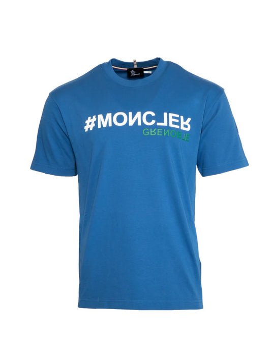 T-Shirt Grenoble
