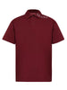 XXL / Bordo