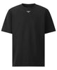 Black / XXL