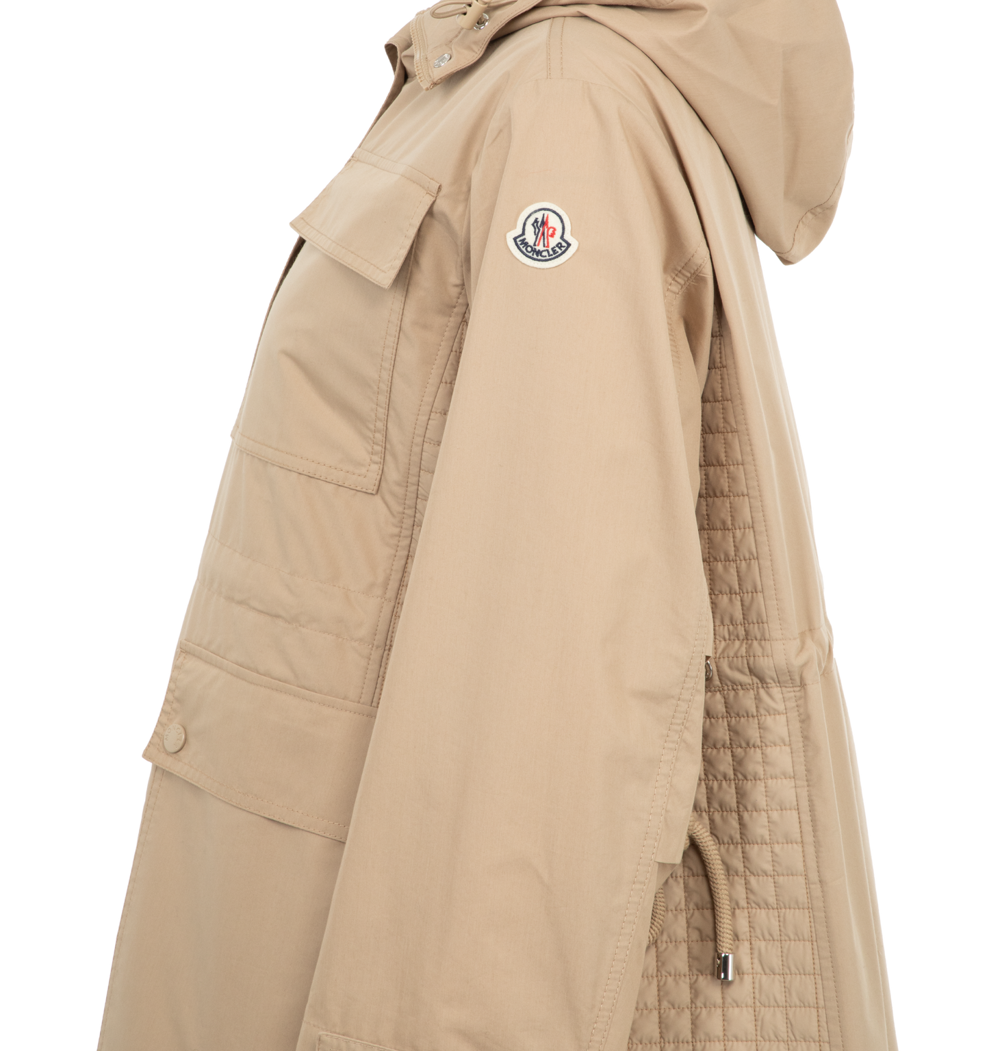 meudon jacket