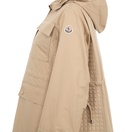 Meudon Jacket