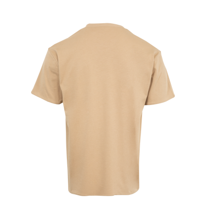 Logo Reversible T-Shirt