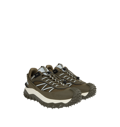 Trailgrip Sneakers