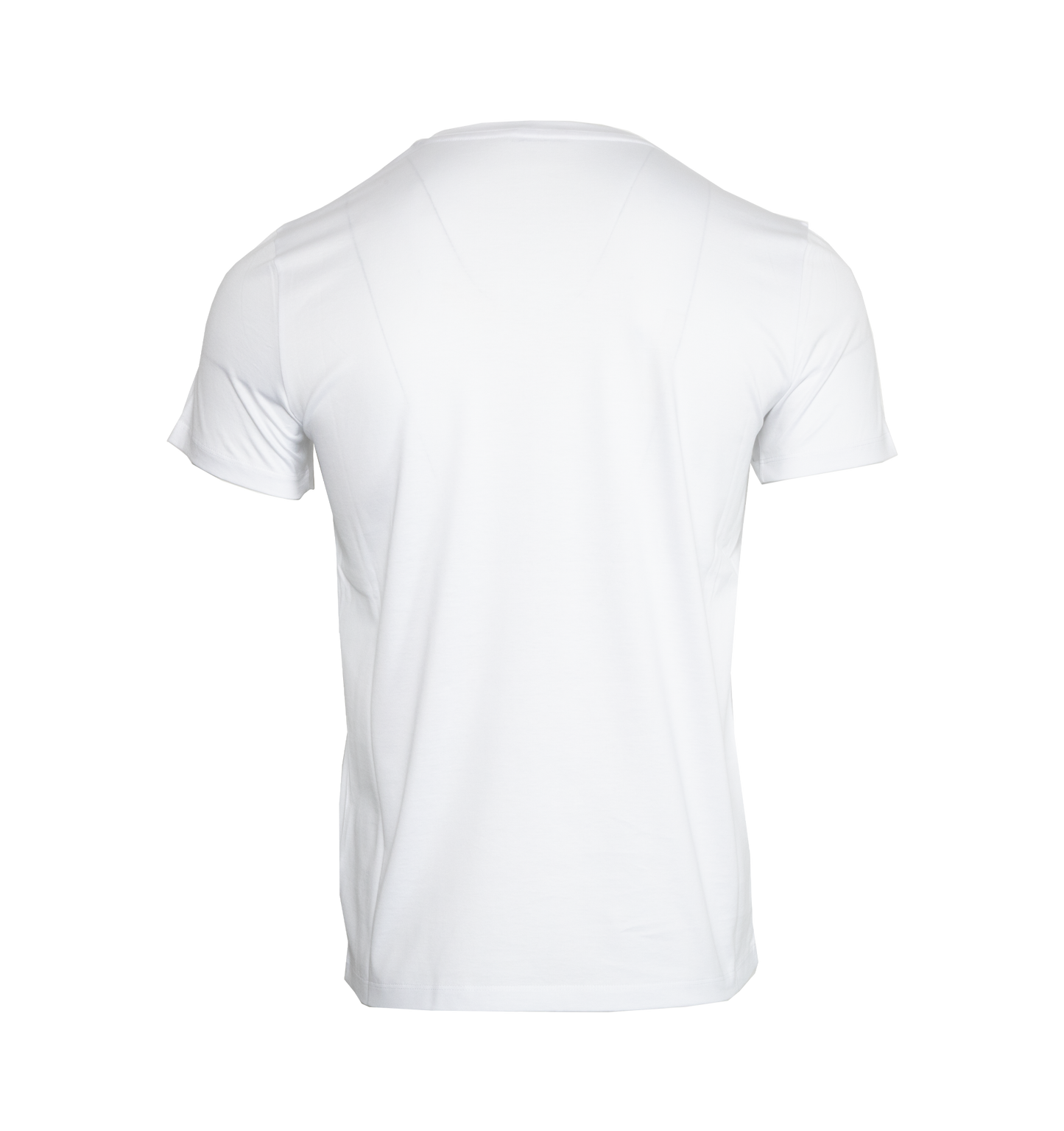 logo t-shirt