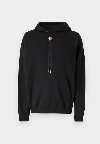 La Medusa hoodie