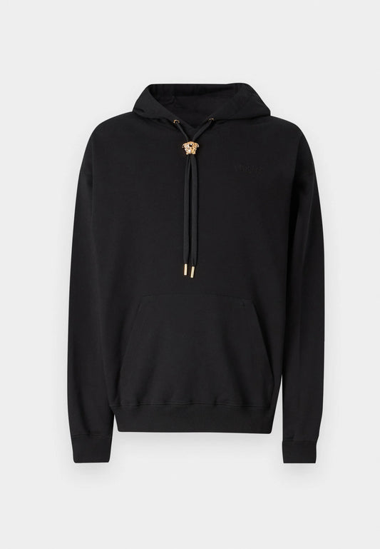 La Medusa hoodie