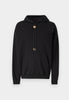 2XL / Black