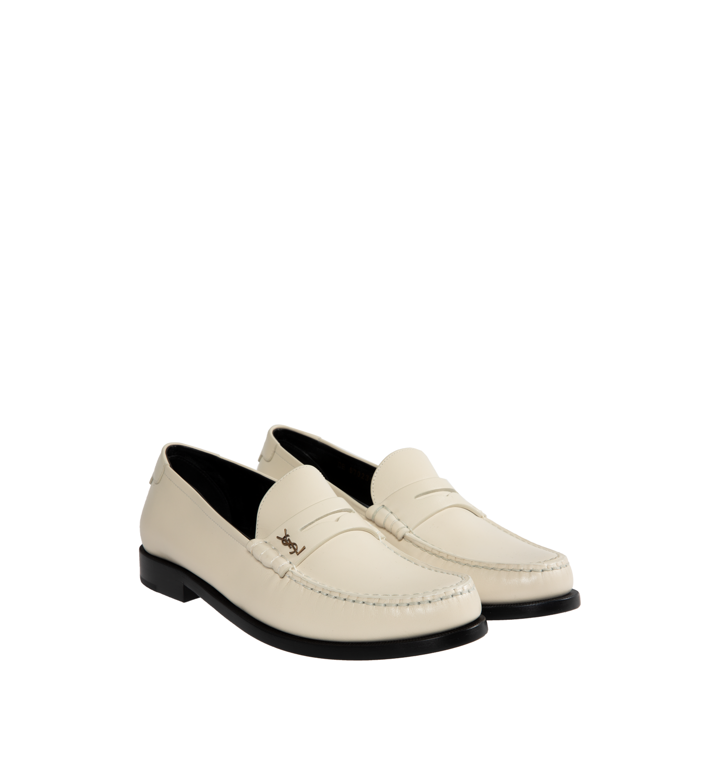 le loafer 15 moc