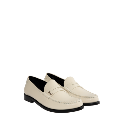 Le Loafer 15 Moc