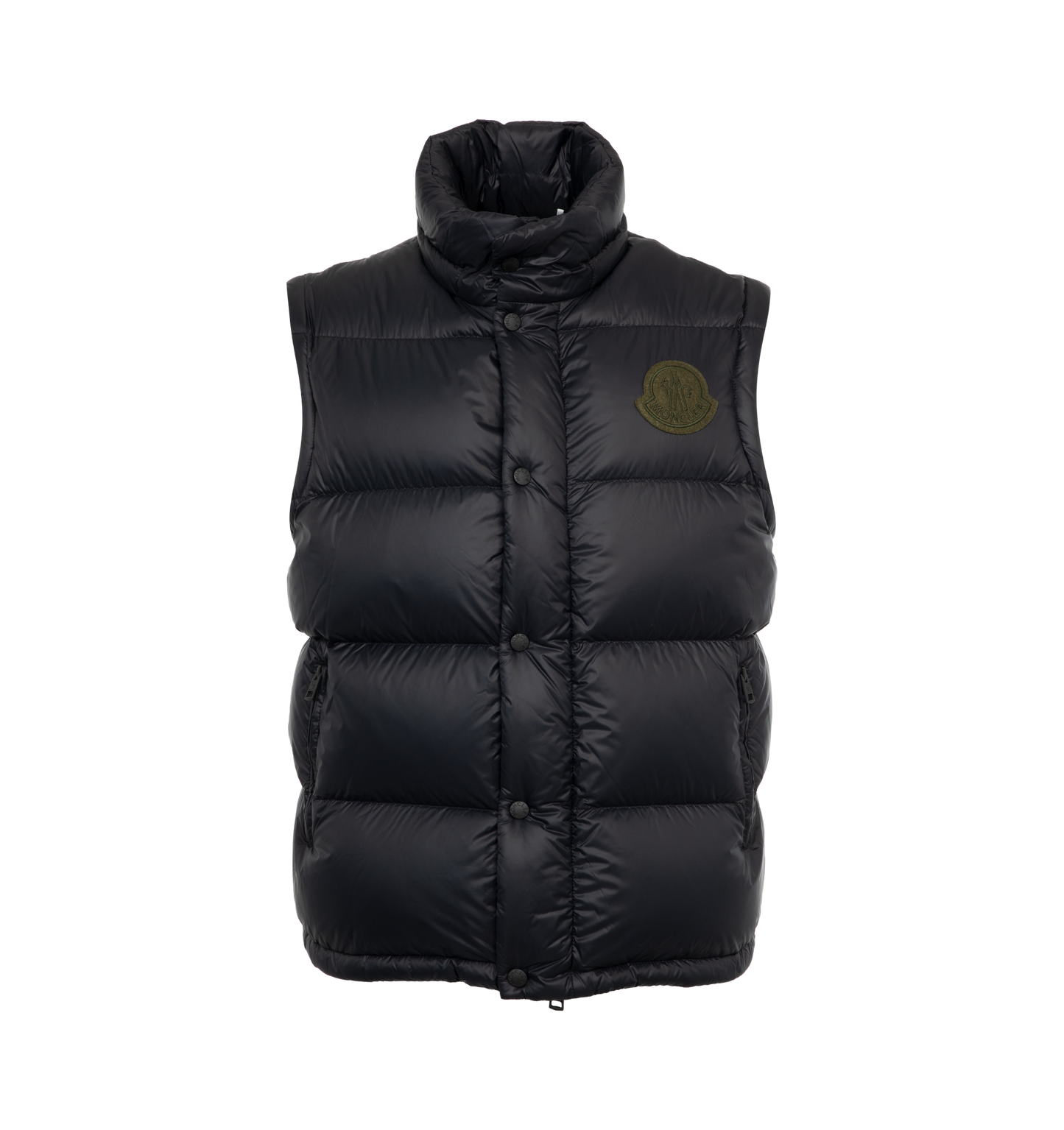 cyclone jacket