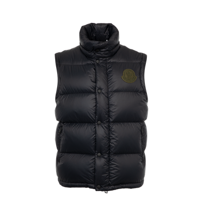 Cyclone Jacket