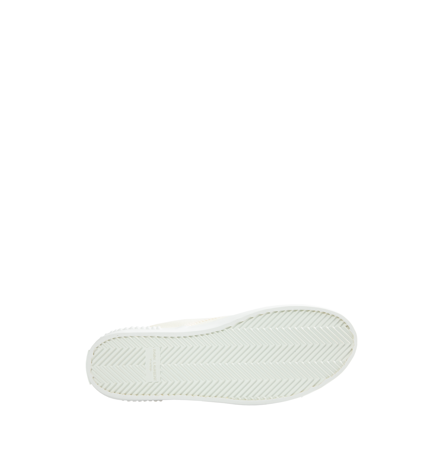 we 05 sneaker