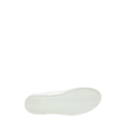 We 05 Sneaker