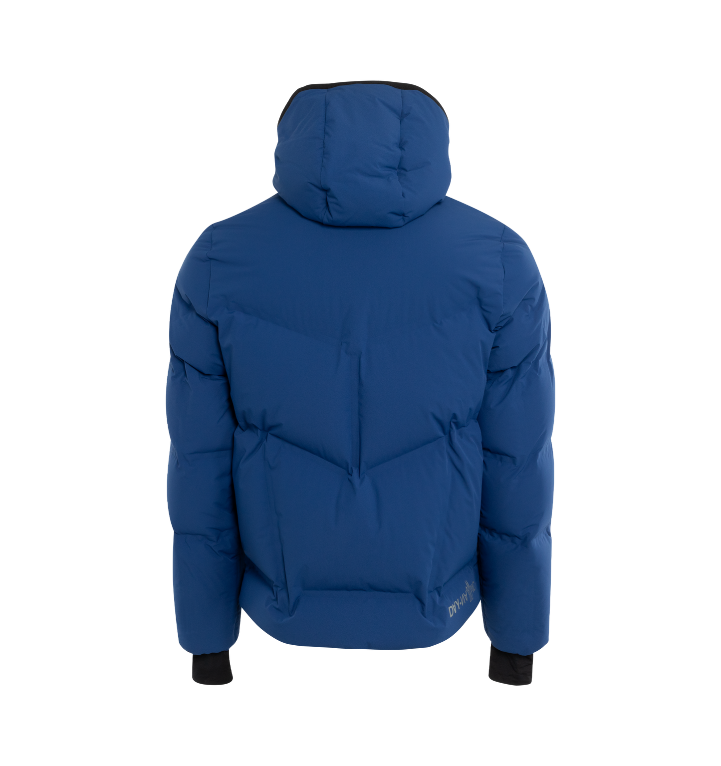 acresaz jacket