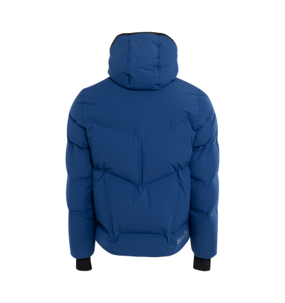 Acresaz Jacket