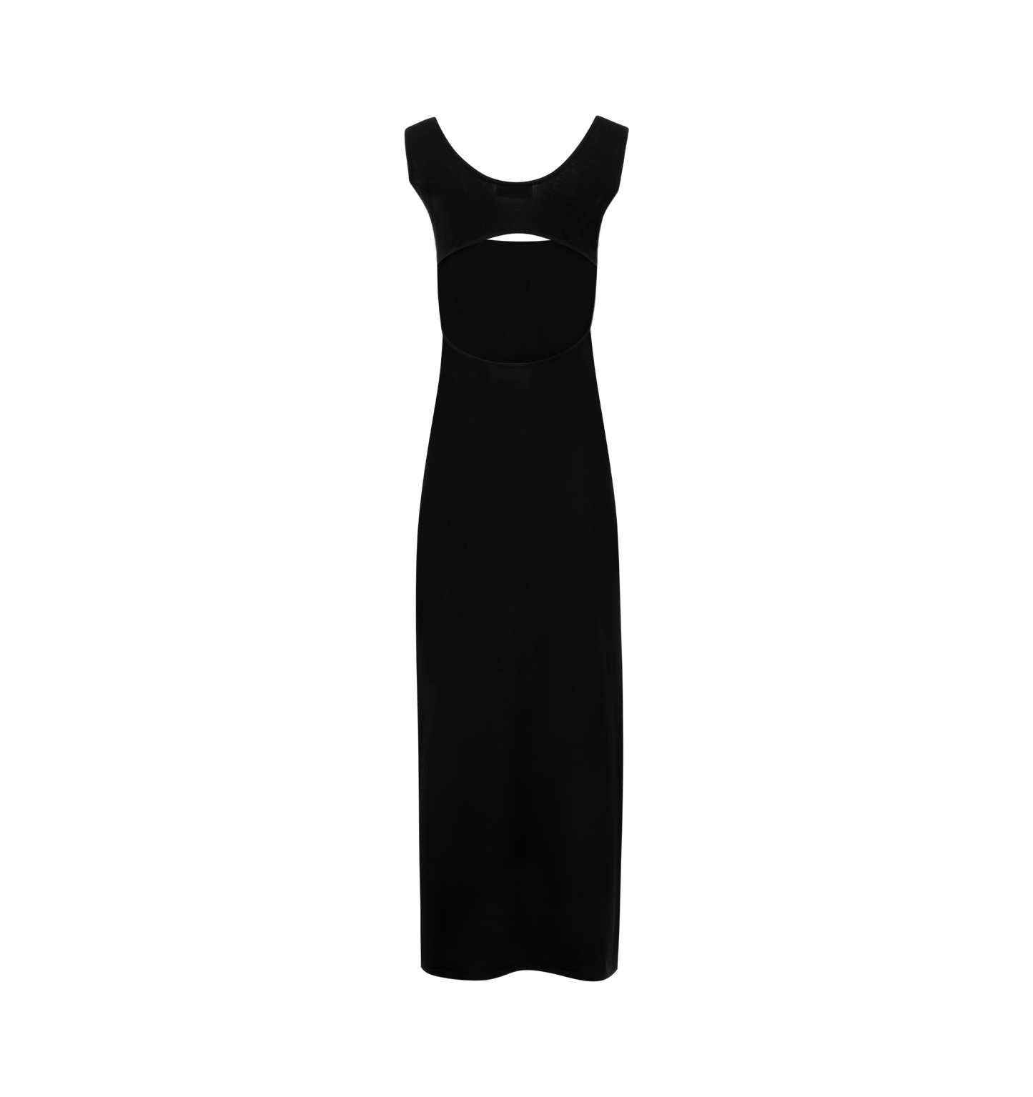 tank dress
