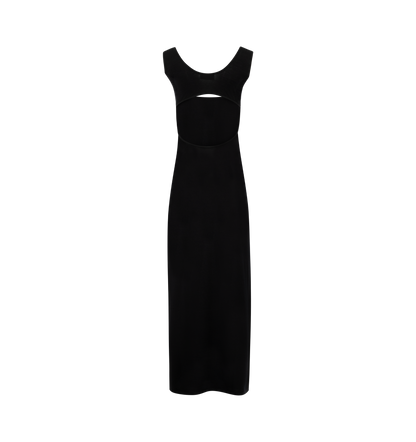 Tank Dress