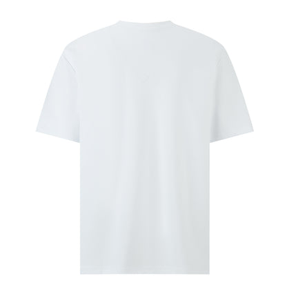 Prada Milano Signature T-shirt