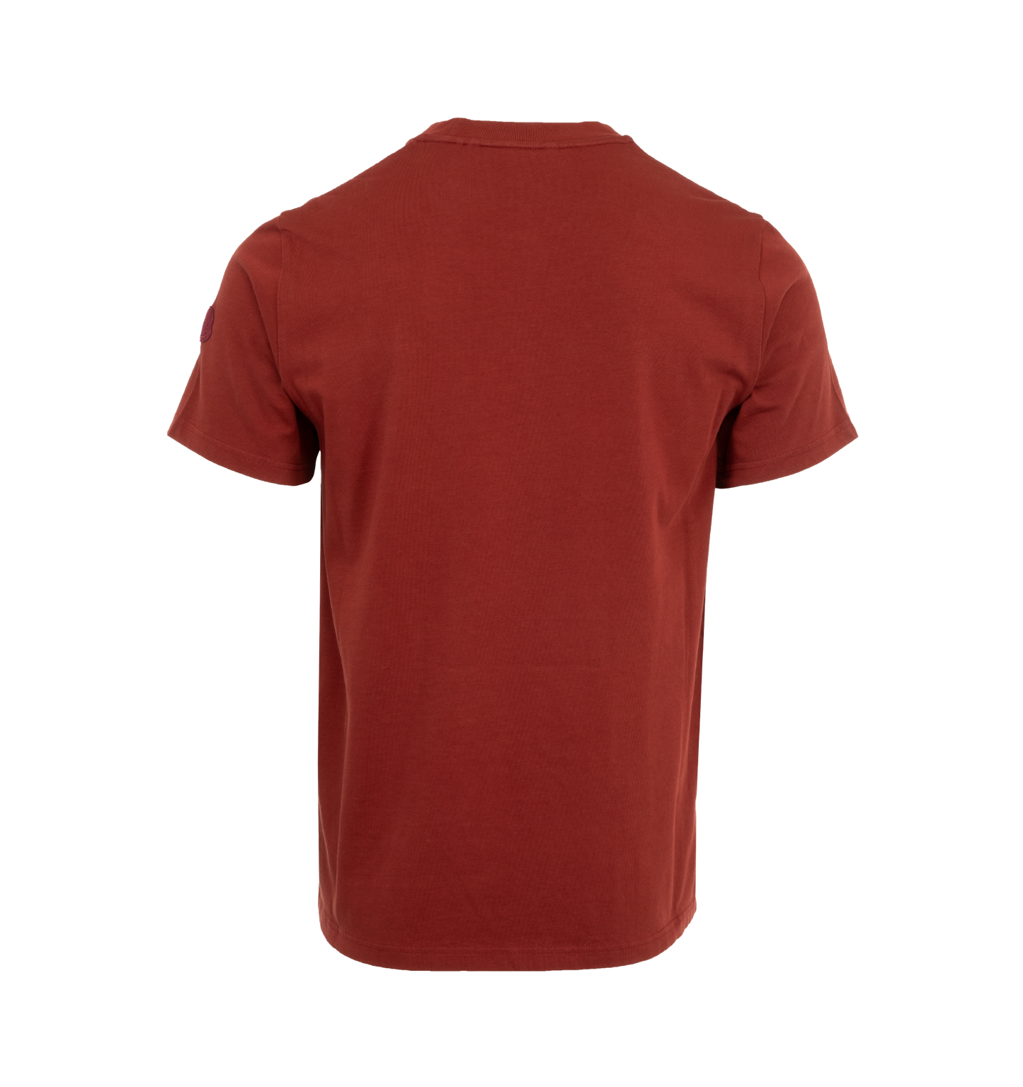 logo t-shirt