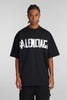2XL / Black