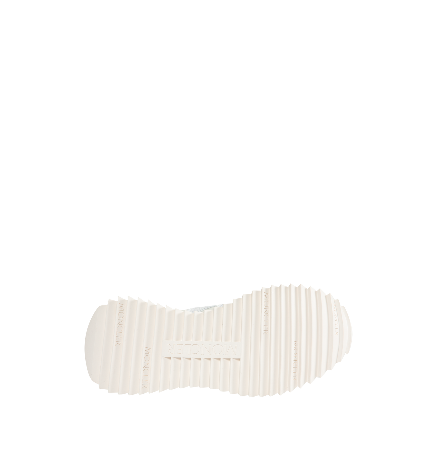 pacey low top sneakers