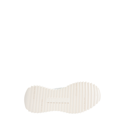 Pacey Low Top Sneakers