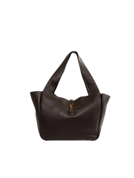LE 5 À 7 Bea Shop Bag