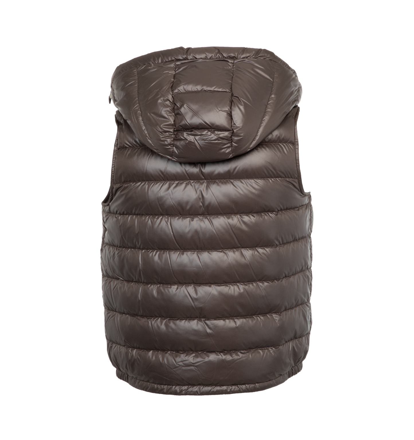 barant vest