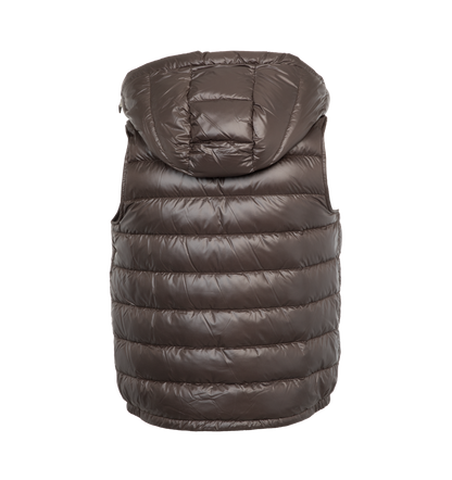 Barant Vest