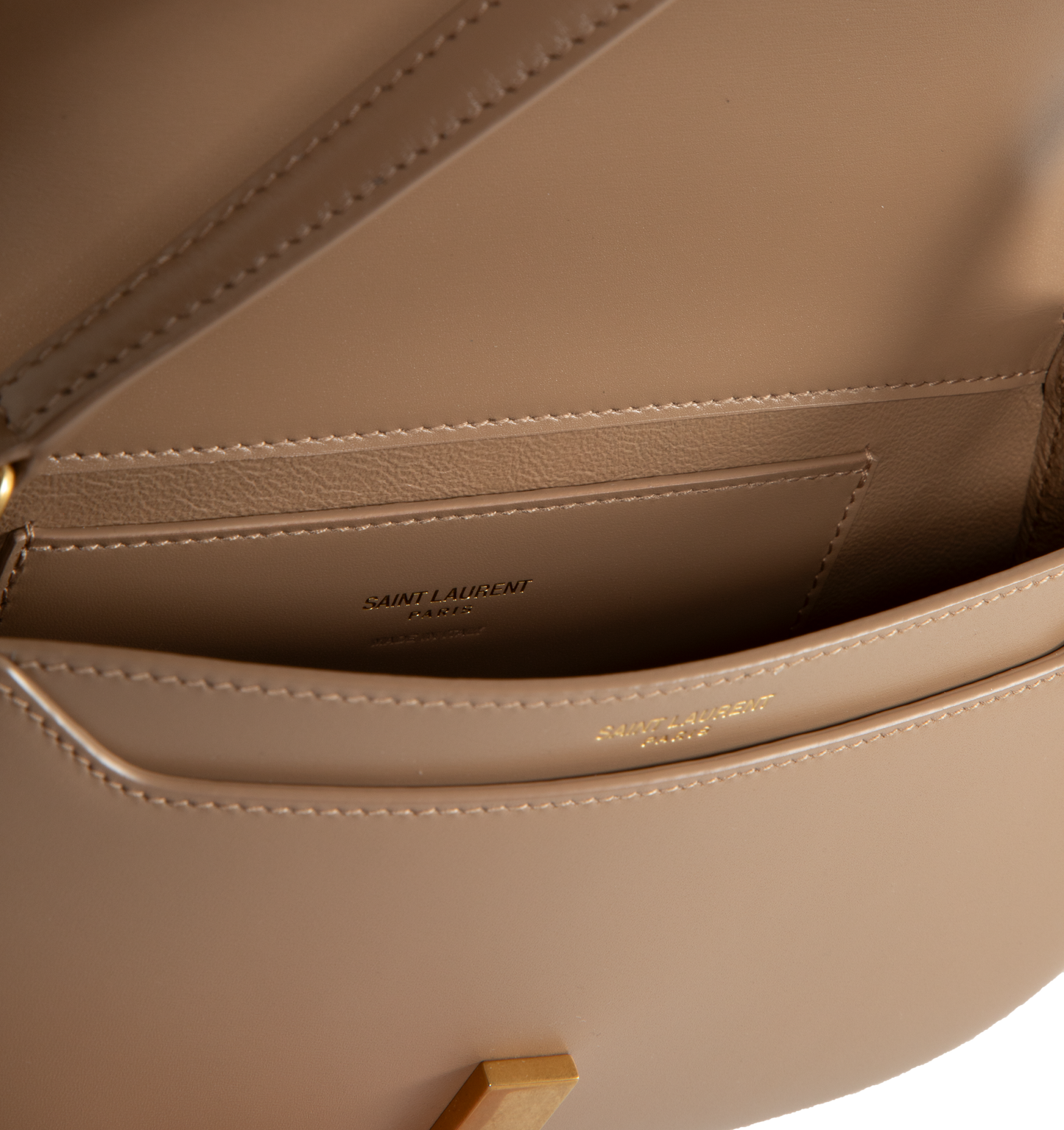 mini shoulder bag