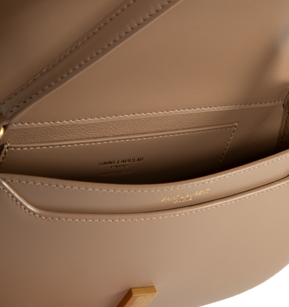 Mini Shoulder Bag
