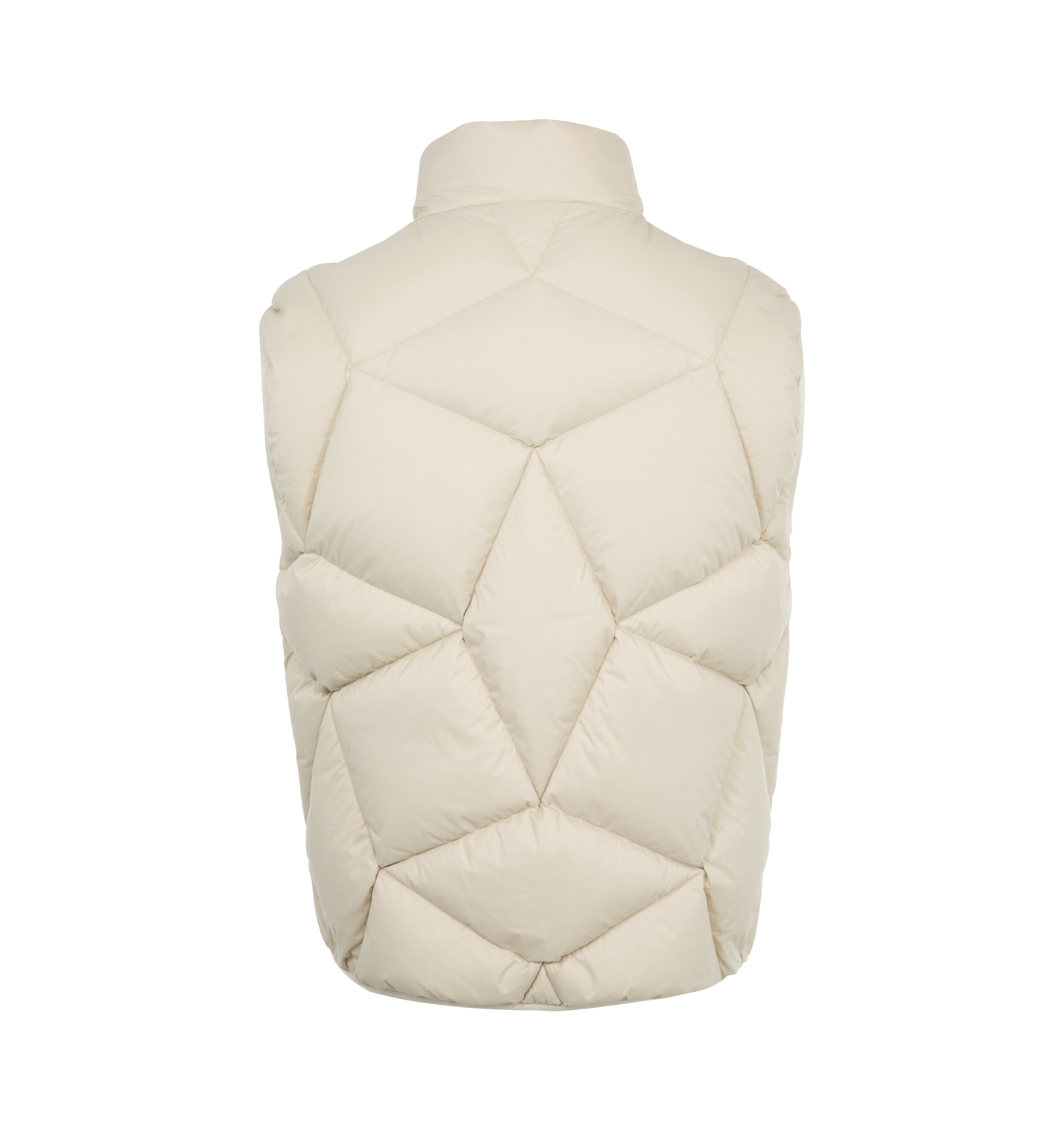 vendavel vest